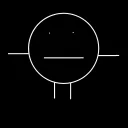 fuuijake