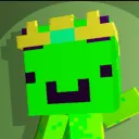 trambbu
