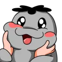 floppydugong