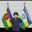 avatar 𝓦𝓲𝓵𝓼𝓸𝓷