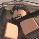 avatar 𝓦𝓲𝓵𝓼𝓸𝓷