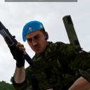 avatar 𝓦𝓲𝓵𝓼𝓸𝓷