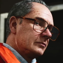 avatar Davey Rennick