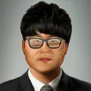 imzobab