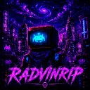 radvinrip