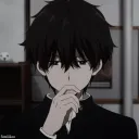 shadowbytez.212 avatar