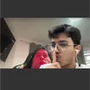 linnexisgoon