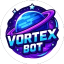 VortexBot New