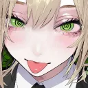 wreepy0