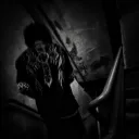 .zex__