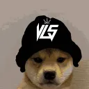 yakuzababyy