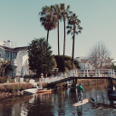 sc_communitymanager#0