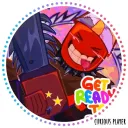 coolkidcumpleanos avatar
