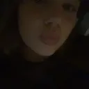 avathebest.12_33008