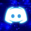 112pulgas avatar