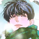 yumizuya