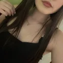 _sxuz