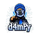 d4mpyttv