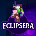 eclipsera_oficial
