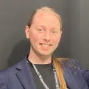 cws_jzinn_54005 avatar