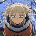 rinhatesmayo