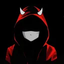 prime3devil
