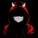 prime3devil