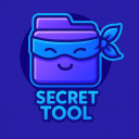 Secret Tool