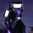 updatedtitantvman_81523 avatar