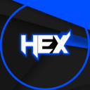 Hex