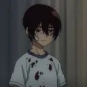 mohammedisthukuna avatar