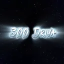 driva.live
