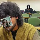 abdulmoaizz
