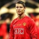 mamikon0559_61492 avatar