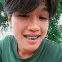 gufann_1