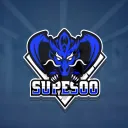 thedevshop