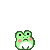 zig.computer