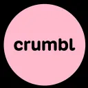 crumble_cookiesdubai