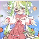 xbloomii