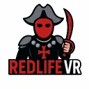 redlife_vr