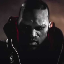 avatar 𝘼𝙮𝙝𝙖𝙢