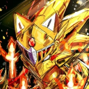 avatar 𝘼𝙮𝙝𝙖𝙢