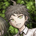 avatar 𝘼𝙮𝙝𝙖𝙢