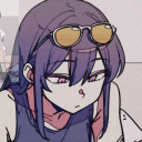 avatar 𝘼𝙮𝙝𝙖𝙢