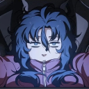 avatar 𝘼𝙮𝙝𝙖𝙢
