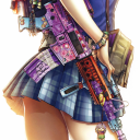 joejonsen619's Avatar