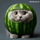 sirxan_86993 avatar
