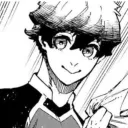 thiagasos2.0_85666 avatar