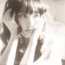 .ri.nn
