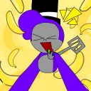 tstrustyvr avatar